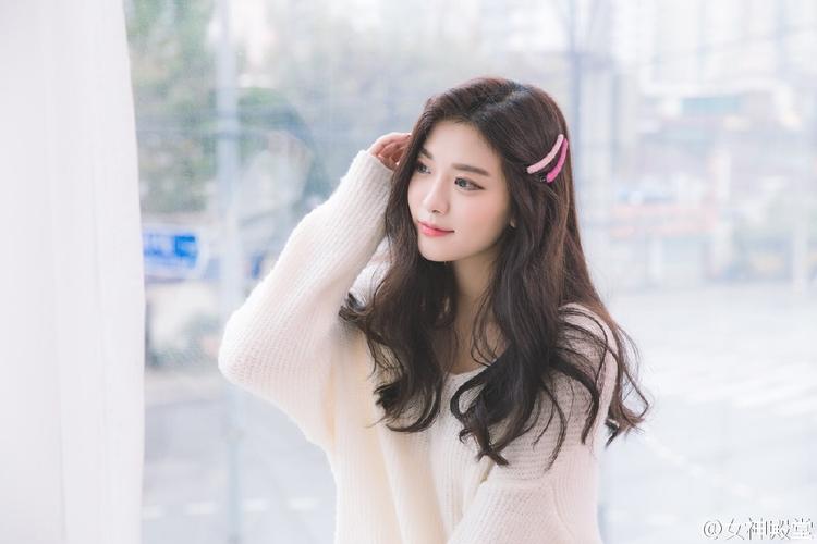 2025和美乡村公益行青海乐都站活动启动